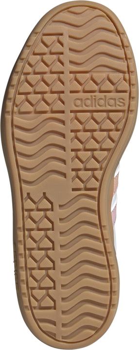 Produktbild adidas VL Court Bold (36 2/3)