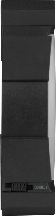Produktbild Arctic Lüfter BioniX F120 A-RGB (120 mm, 1 x)
