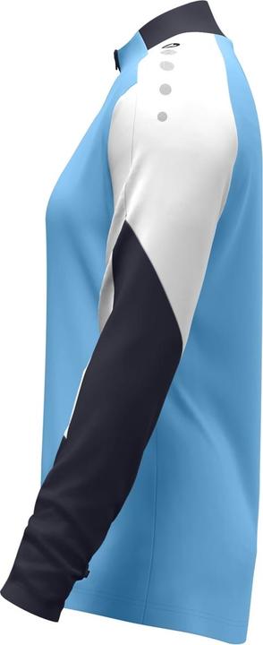 Produktbild JAKO Ziptop Dynamic Damen (S)