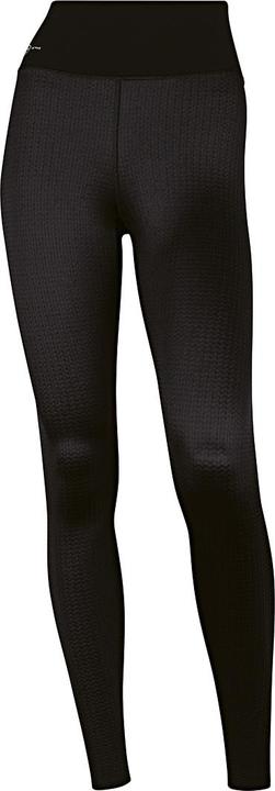 Immagine prodotto Anita Collant Pantaloni sportivi effetto massaggio (46, 3XL)