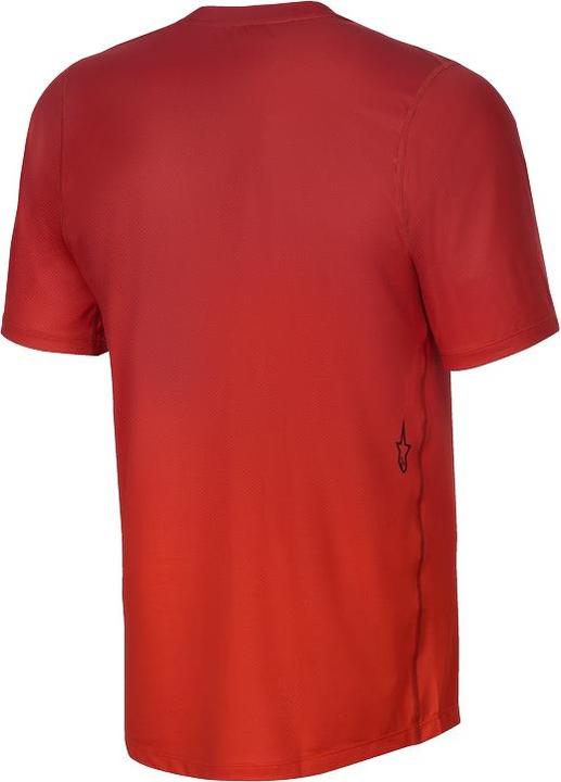 Produktbild Alpinestars Jersey Youth A-Dura Rise Ss (XL)