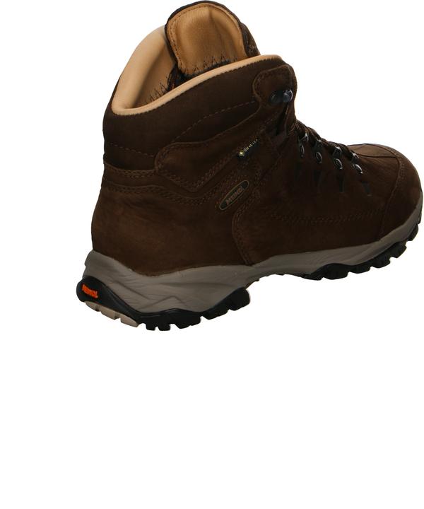 Immagine prodotto Meindl Ohio 2 GTX Scarpe (43)