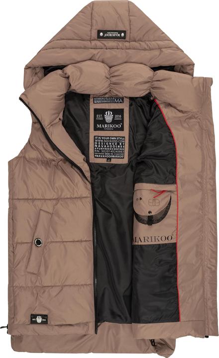 Image du produit Marikoo Zarinaa (XS)