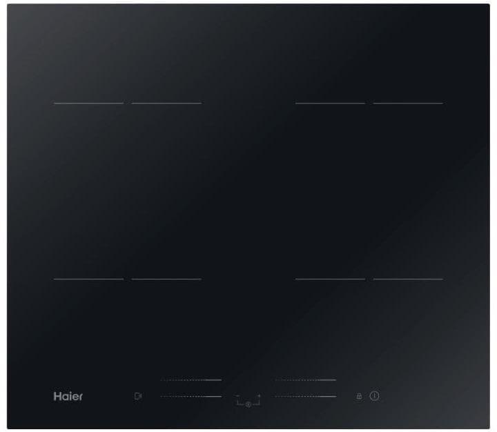 Produktbild Haier HAISJ64MC