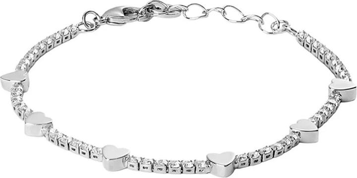 Stroili 1689003 Womens Bracelet