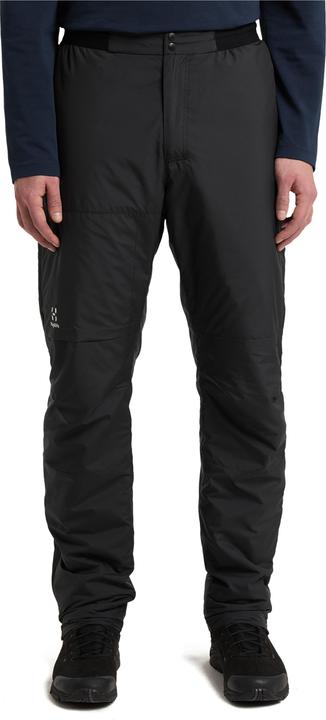 Actual product image Haglöfs Mimic Silver (M)