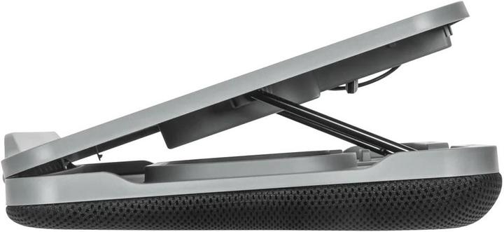Produktbild Targus 16IN DUAL FAN