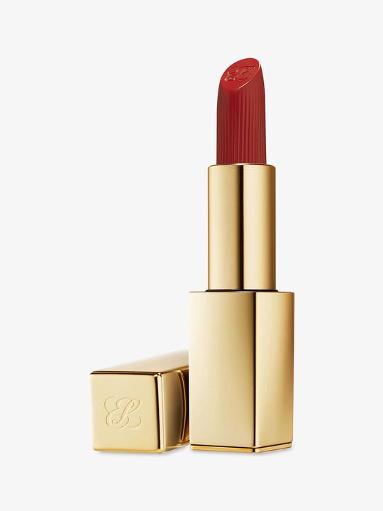 Actual product image Estée Lauder Pure Color (571 Independent)