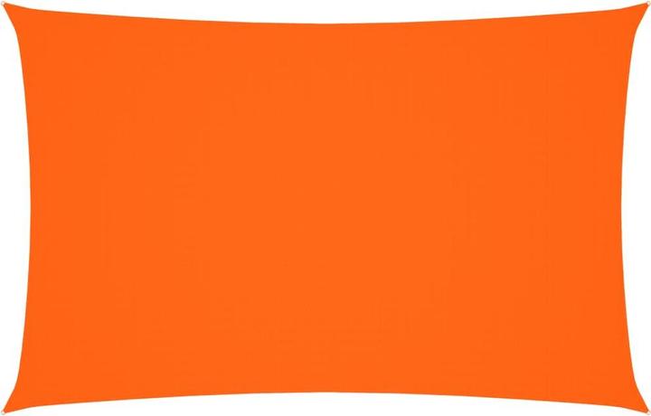 Produktbild VidaXL Sonnensegel (250 x 500 cm)
