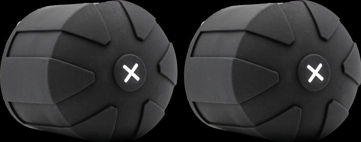 Image du produit Kuvrd enveloppe Micro DUO 52-76mm (76 mm)