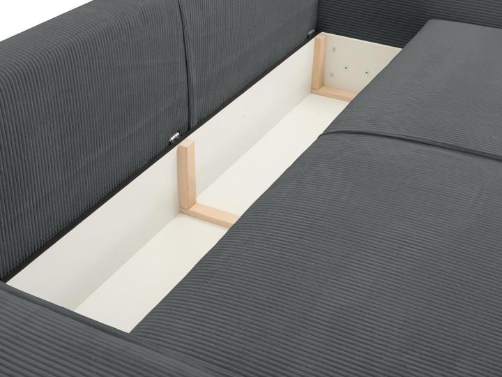 Produktbild Pascal Morabito Amelia (3-Sitzer)
