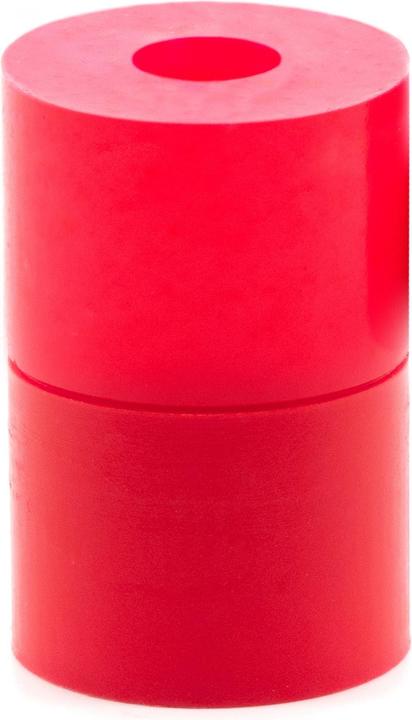 Actual product image Venom 97A HPF Tall Bushings