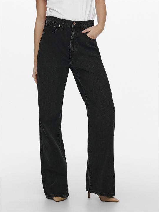 Image du produit Only ONLHope Life HW Jeans taille haute (W31/L34)