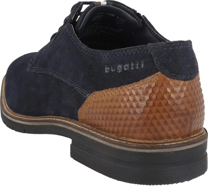 Produktbild Bugatti A9E08 - 66549 (43)