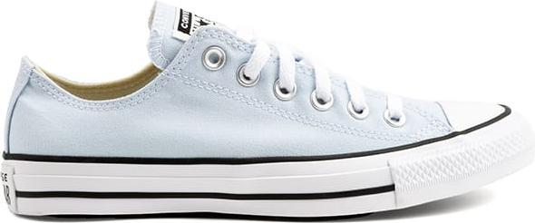 Actual product image Converse Chuck Taylor All Star (41)
