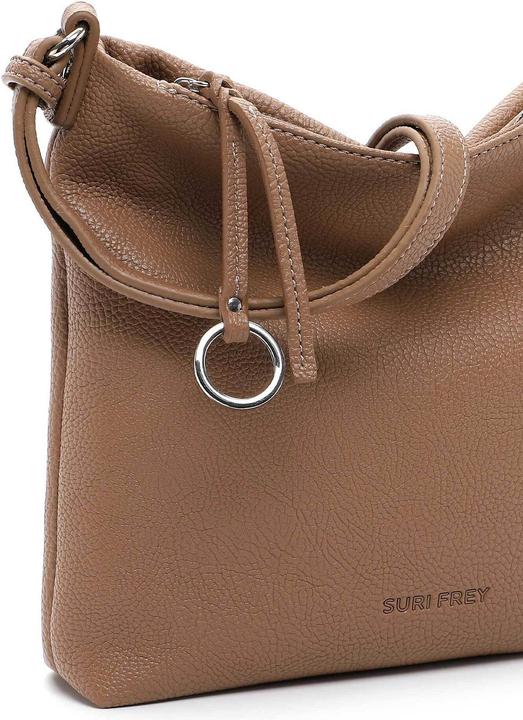 Image du produit Suri Frey Sac à bandoulière SFY Debby