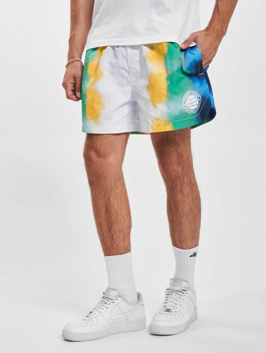 Immagine prodotto Tommy Hilfiger Tommy Jeans Nylon Tie Dye Runner (M)