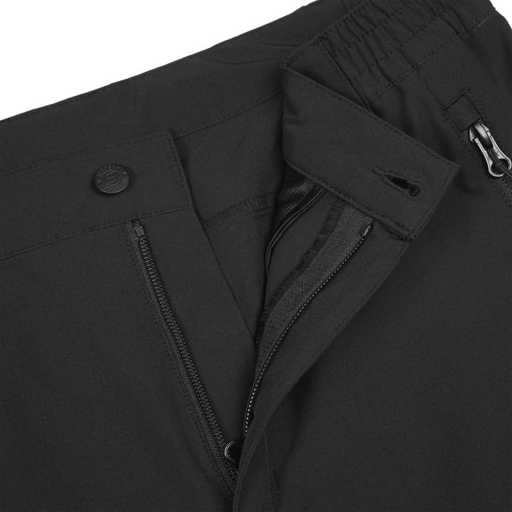 Actual product image Icepeak Baird (50)