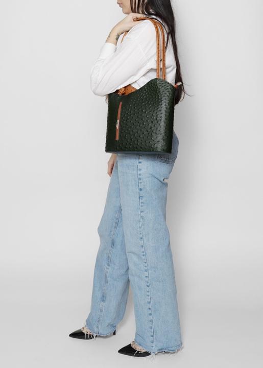 Image du produit Gave Lux sac à dos (6.30 l)