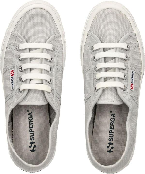 Actual product image Superga 2750 Cotu Classic (42)