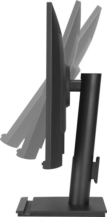 Immagine prodotto ASUS Business BE248CFN 61,13 cm (16:10) FHD HDMI DP (1920 x 1200 pixel, 24.09")