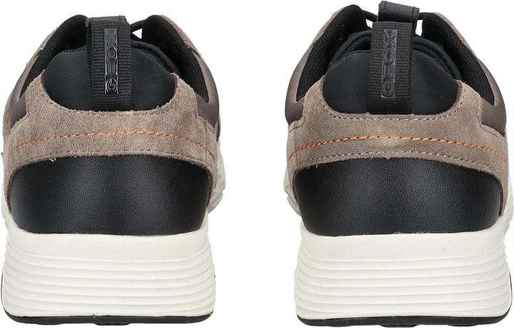 Actual product image Geox U Spherica Ecub-4 A - 63411 (43)