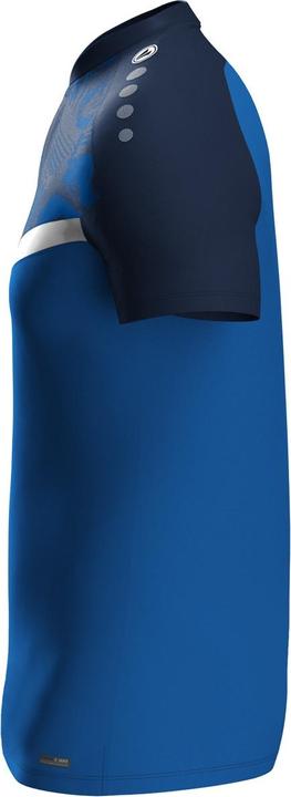 Actual product image JAKO Polo Iconic (M)