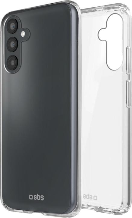 Image du produit SBS Skinny Cover (Samsung Galaxy A25 5G)