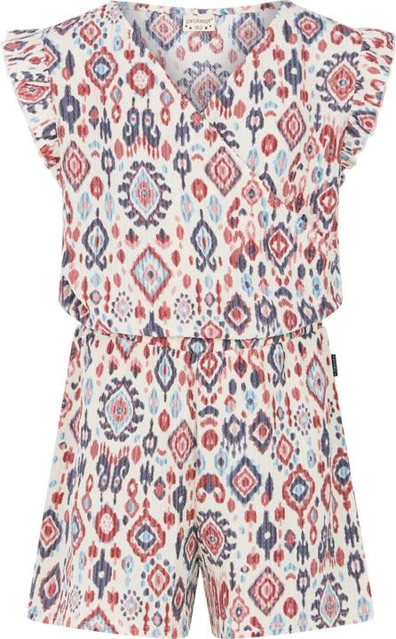Produktbild Protest SUITS PRTSAKINA JR playsuit (104)