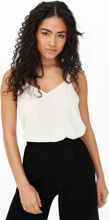 Produktbild JdY Klassische Anzugs- Shorts (XS)