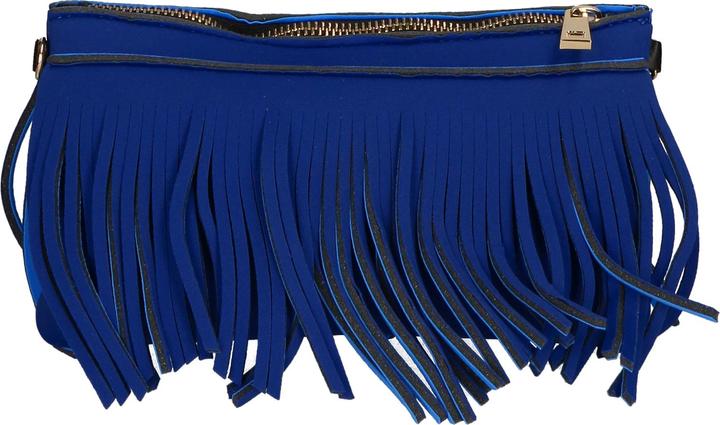 Actual product image Gave Lux Shoulder bag
