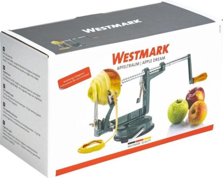 Produktbild Westmark Apfeltraum