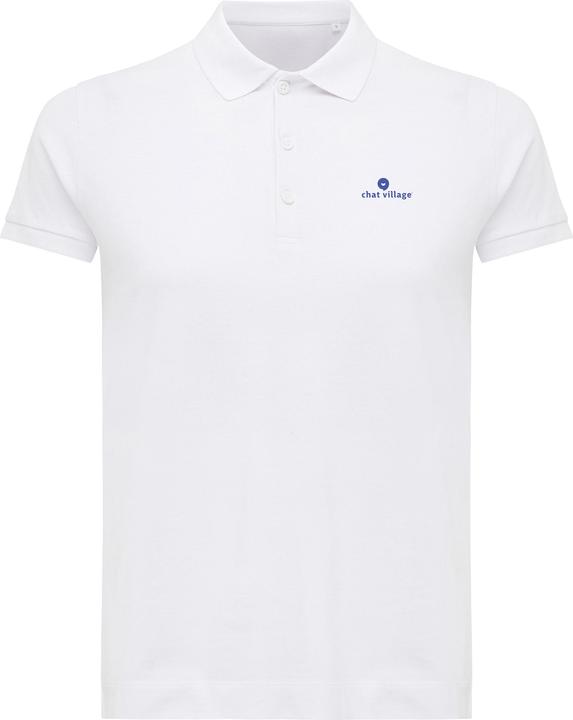 Image du produit Universal Textiles - Polo YOSEMITE - Femme (L)