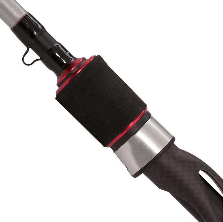 Image du produit Quantum Drive Spin (Canne à mouche, 270 cm)