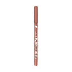 Produktbild Lovely Perfect Line Lip Pencil Lip L