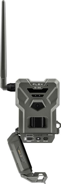 Image du produit Spypoint Flex E-36