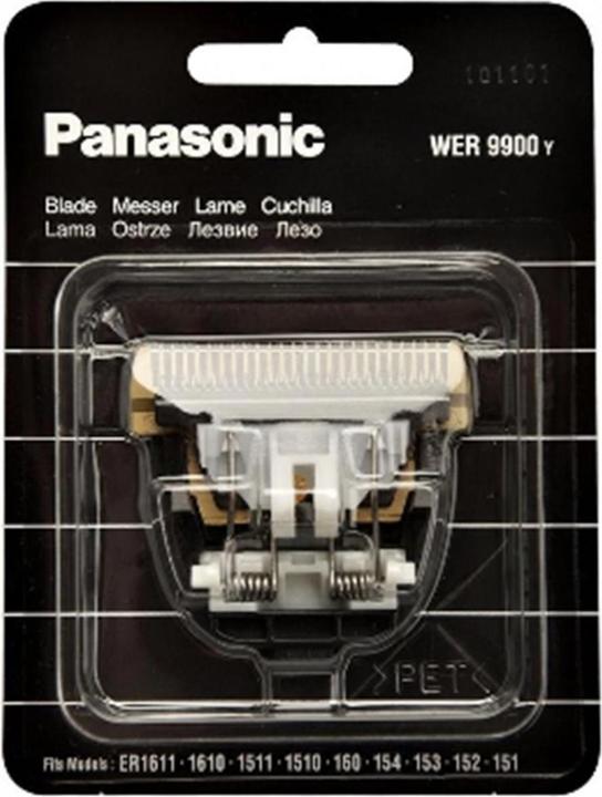 Produktbild Panasonic WER9902Y1361 (1 x)