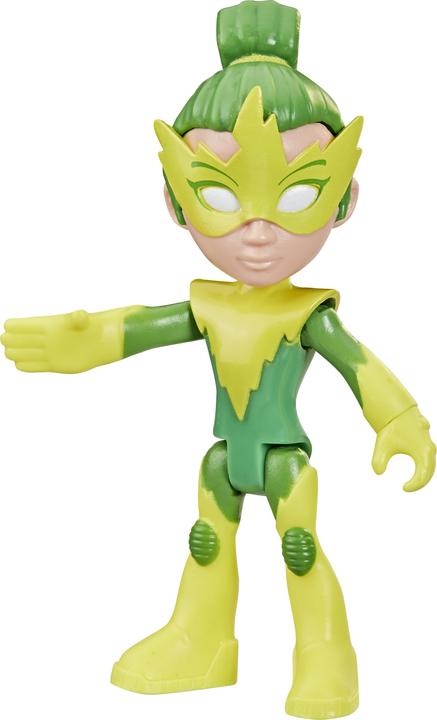 Produktbild Hasbro Marvel Spidey and His Amazing Friends