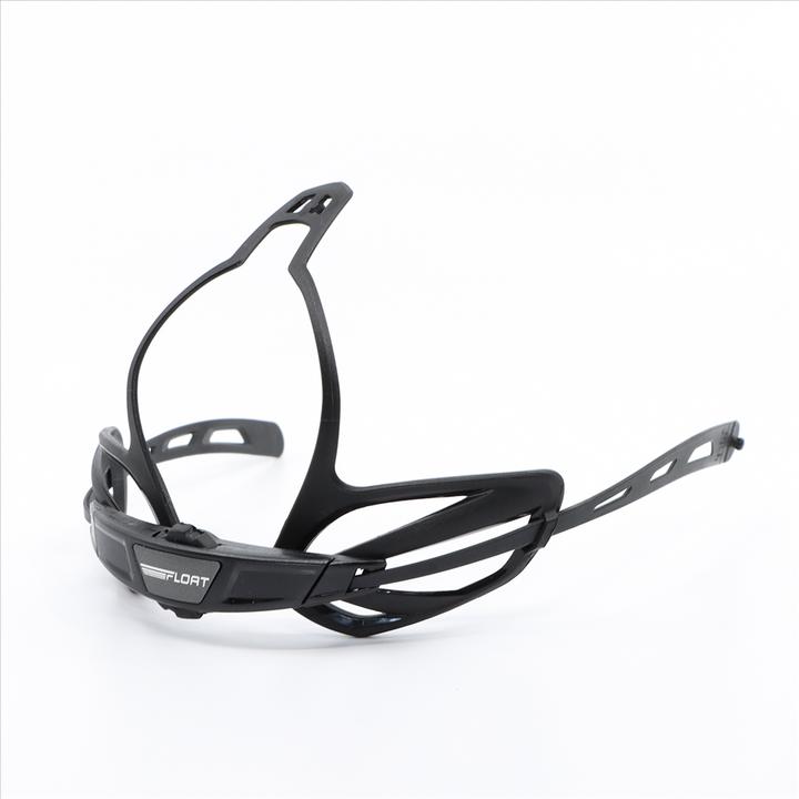 Actual product image Bell Super 3R/3 Float Fit System