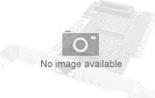 Immagine prodotto Epson ELPAP02B Server di stampa