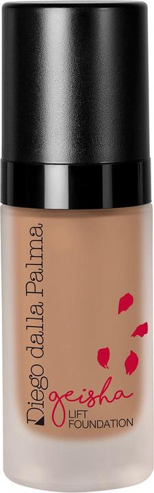 Diego dalla Palma Geisha Lifting Fond de Teint No 227 (Golden Bronze)