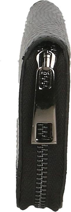 Immagine prodotto Gave Lux Glx2252407223Fbg