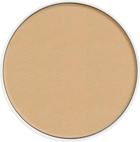 Immagine prodotto Artdeco Trucco