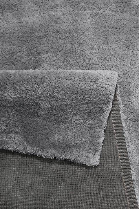 Produktbild Esprit #relaxx (80 x 150 cm)
