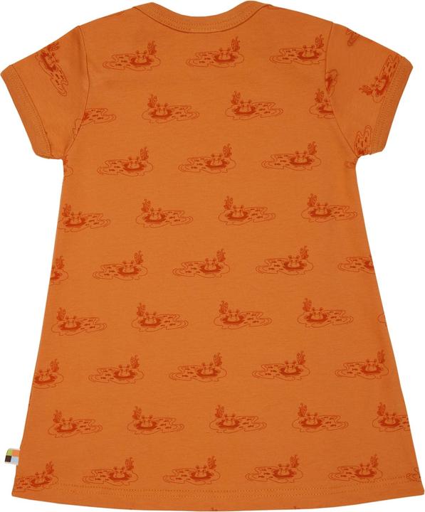Image du produit loud + proud Impression de la robe (86)