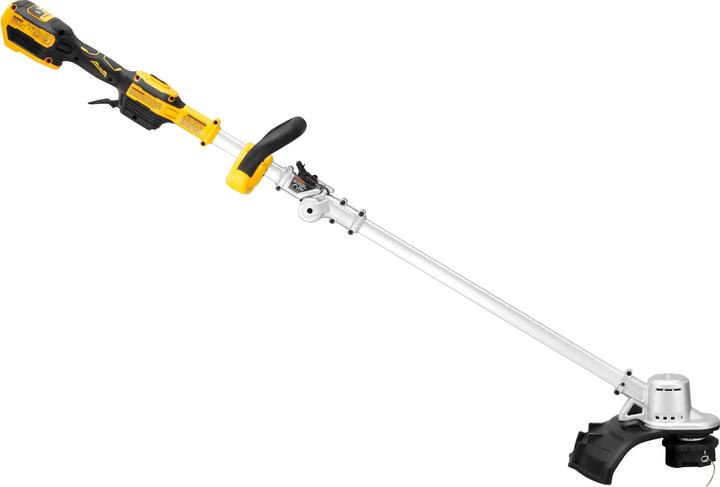 Immagine prodotto DeWalt Tagliabordi a batteria da 18 Volt (Filo di taglio)