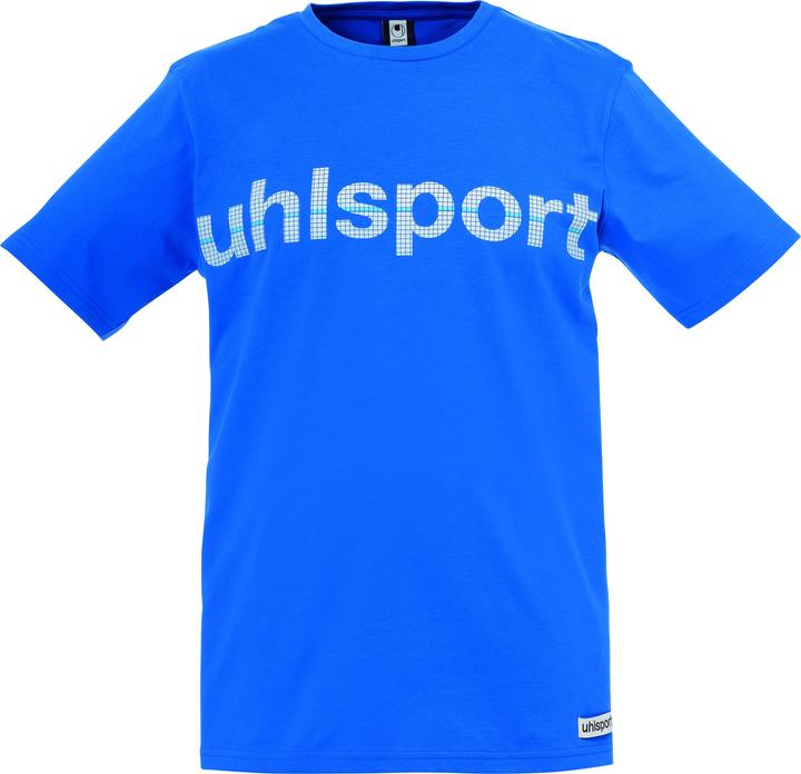 Produktbild Uhlsport Essential (L)