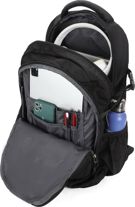 Produktbild Aoking Rucksack (6.14 l)