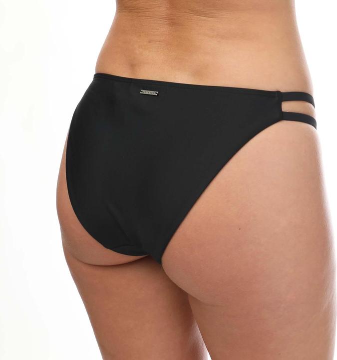 Produktbild Ted Baker Peteel Bikinihöschen (42 D)