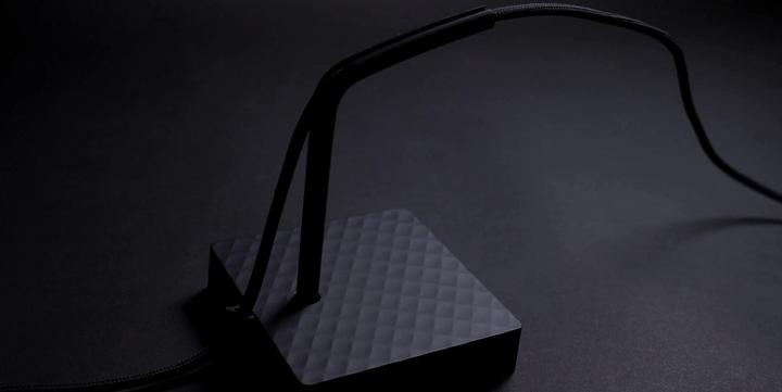 Image du produit CHERRY xtrfy B4 Souris à l'élastique
